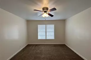 5415 Scott St St, Houston, TX 77021 - Photo 11