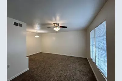 5415 Scott St Street #36, Houston, TX 77021 - Photo 3