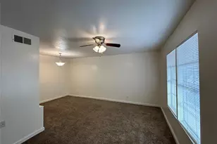 5415 Scott St St, Houston, TX 77021 - Photo 3