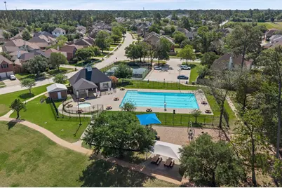 618 Cypresswood Trace, Spring, TX 77373 - Photo 19