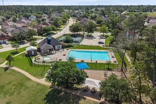 618 Cypresswood Trce, Spring, TX 77373 - Photo 19