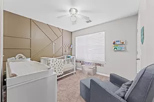 618 Cypresswood Trce, Spring, TX 77373 - Photo 13