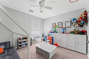 618 Cypresswood Trce, Spring, TX 77373 - Photo 13