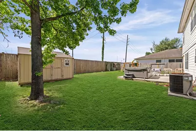 618 Cypresswood Trace, Spring, TX 77373 - Photo 15