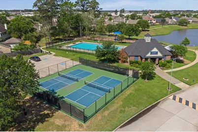 618 Cypresswood Trace, Spring, TX 77373 - Photo 21
