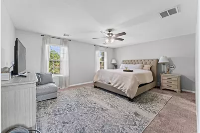 618 Cypresswood Trace, Spring, TX 77373 - Photo 9