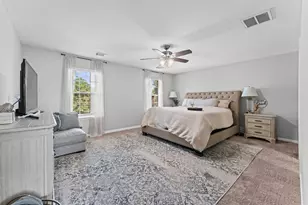 618 Cypresswood Trce, Spring, TX 77373 - Photo 9