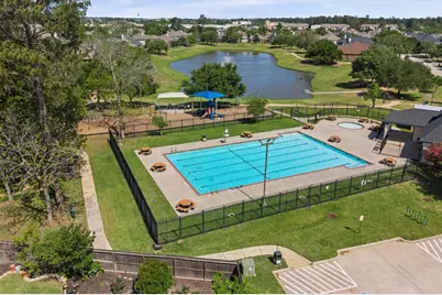 618 Cypresswood Trace, Spring, TX 77373 - Photo 17