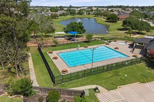 618 Cypresswood Trce, Spring, TX 77373 - Photo 17