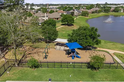 618 Cypresswood Trace, Spring, TX 77373 - Photo 19