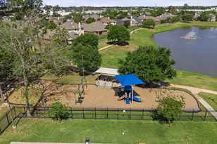 618 Cypresswood Trce, Spring, TX 77373 - Photo 19