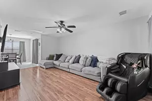 618 Cypresswood Trce, Spring, TX 77373 - Photo 3