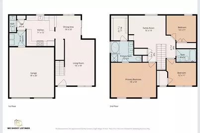 618 Cypresswood Trace, Spring, TX 77373 - Photo 25
