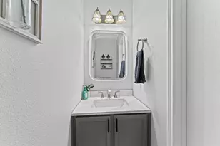 618 Cypresswood Trce, Spring, TX 77373 - Photo 7