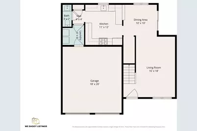 618 Cypresswood Trace, Spring, TX 77373 - Photo 23