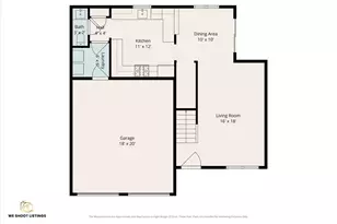 618 Cypresswood Trce, Spring, TX 77373 - Photo 23