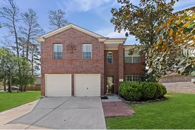 618 Cypresswood Trace, Spring, TX 77373 - Photo 1