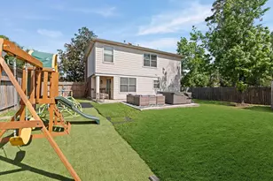 618 Cypresswood Trce, Spring, TX 77373 - Photo 17