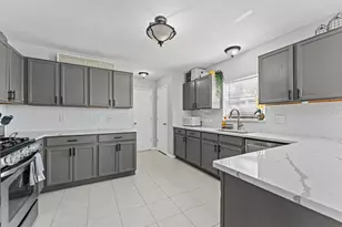 618 Cypresswood Trce, Spring, TX 77373 - Photo 5