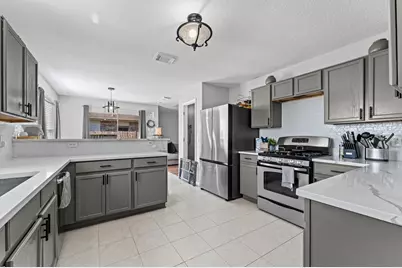 618 Cypresswood Trace, Spring, TX 77373 - Photo 5