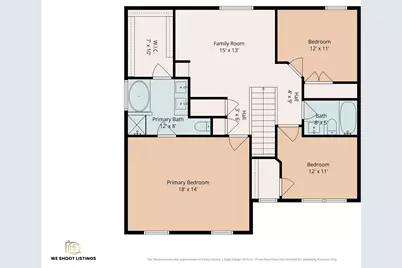 618 Cypresswood Trace, Spring, TX 77373 - Photo 23