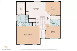 618 Cypresswood Trce, Spring, TX 77373 - Photo 23