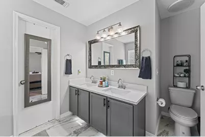 618 Cypresswood Trace, Spring, TX 77373 - Photo 9