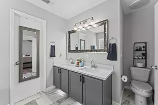 618 Cypresswood Trce, Spring, TX 77373 - Photo 9