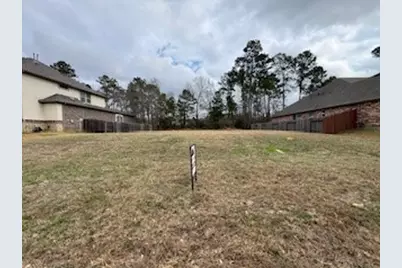 3340 Wooded Lane, Conroe, TX 77301 - Photo 1