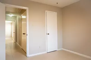 7310 Westbranch Dr, Houston, TX 77072 - Photo 19
