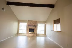 7310 Westbranch Dr, Houston, TX 77072 - Photo 9