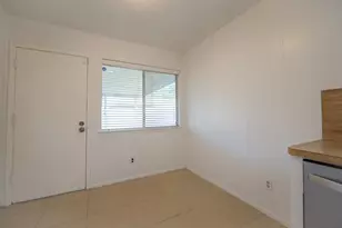 7310 Westbranch Dr, Houston, TX 77072 - Photo 29
