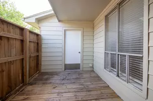 7310 Westbranch Dr, Houston, TX 77072 - Photo 31