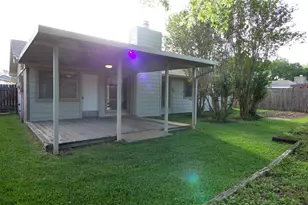 7310 Westbranch Dr, Houston, TX 77072 - Photo 33