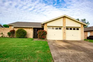 7310 Westbranch Dr, Houston, TX 77072 - Photo 1