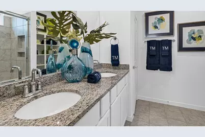 7334 Grand Mason Drive, Cypress, TX 77433 - Photo 25