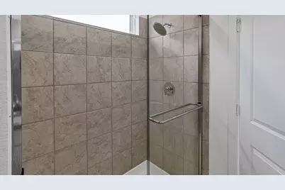 7334 Grand Mason Drive, Cypress, TX 77433 - Photo 27