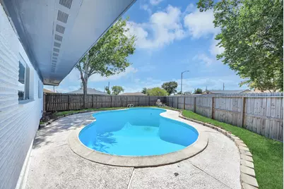 6301 Sioux Drive, Pasadena, TX 77503 - Photo 35