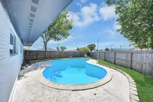 6301 Sioux Dr, Pasadena, TX 77503 - Photo 35