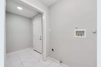 6301 Sioux Drive, Pasadena, TX 77503 - Photo 7