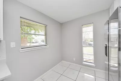 6301 Sioux Drive, Pasadena, TX 77503 - Photo 19