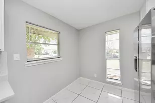 6301 Sioux Dr, Pasadena, TX 77503 - Photo 19