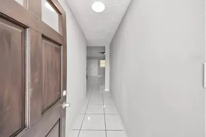 6301 Sioux Drive, Pasadena, TX 77503 - Photo 5