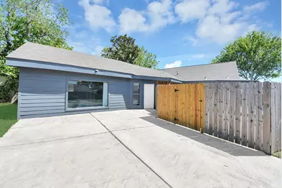 6301 Sioux Drive, Pasadena, TX 77503 - Photo 39