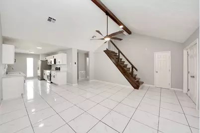 6301 Sioux Drive, Pasadena, TX 77503 - Photo 21