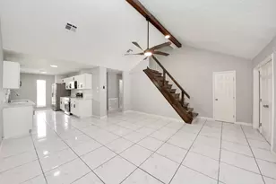 6301 Sioux Dr, Pasadena, TX 77503 - Photo 21