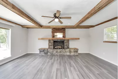 6301 Sioux Drive, Pasadena, TX 77503 - Photo 41