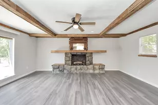 6301 Sioux Dr, Pasadena, TX 77503 - Photo 41