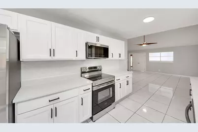 6301 Sioux Drive, Pasadena, TX 77503 - Photo 27
