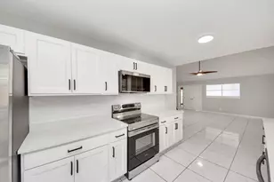 6301 Sioux Dr, Pasadena, TX 77503 - Photo 27